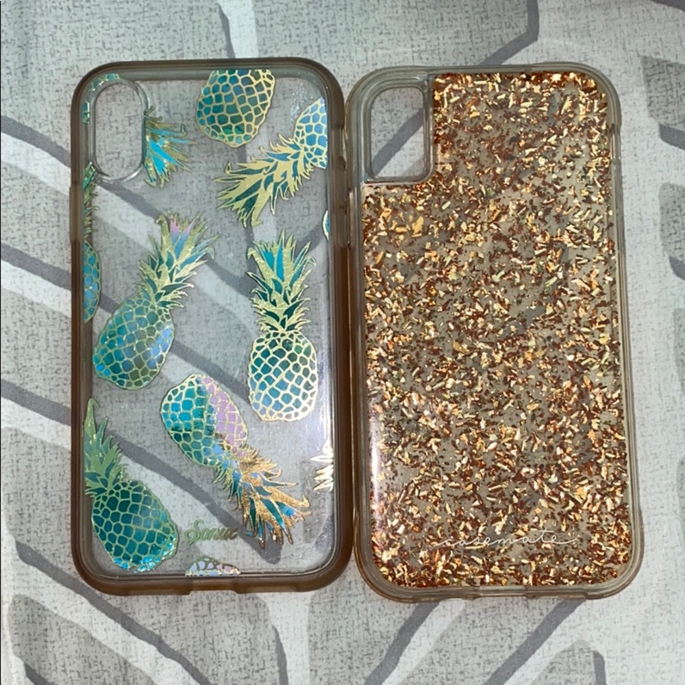 iphone xr phone case